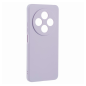 Coque pour Xiaomi Redmi 14C violet — ECO · Smarty Paris 18e